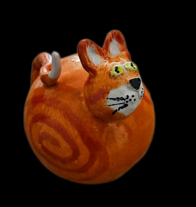 RodeKater