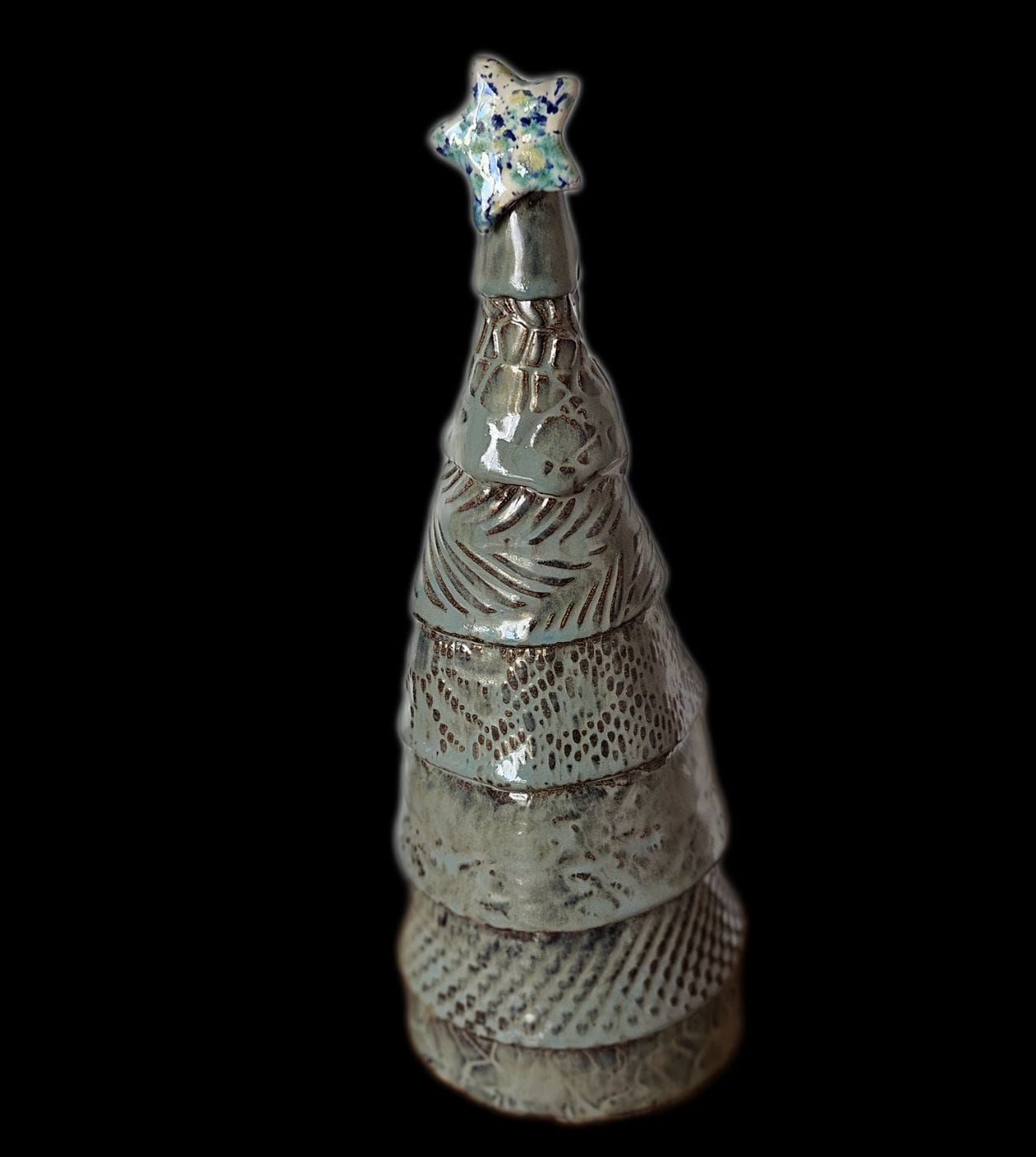 KerstboomC