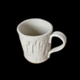 Kopjekerstworkshop